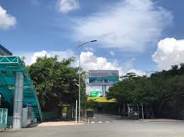 Học phí ở hutech là bao nhiêu? Zkxguphh Ceovm