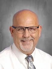 High School Directory