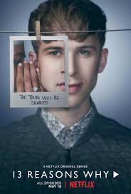 Jul 22, 2021 · tommy dorfman is reintroducing herself as a trans woman. Ryan Shaver 13 Reasons Why Wiki Fandom