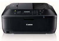 Check spelling or type a new query. 20 Canon Pixma Drivers Ideas Canon Drivers Printer Driver