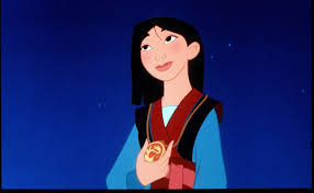 Choose a shoe style, color, and its print. Mulan Hd Wallpapers Desktop Wallpaper Mulan Disney 2040x1255 Wallpaper Teahub Io