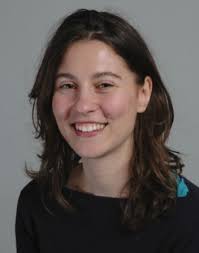 HEALTH ECONOMICS News from CHE