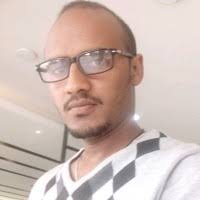 1200+ perfiles de «Semere»