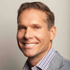 William Peabody Email & Phone Number