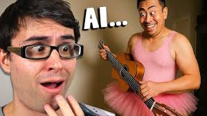 Archie McCormick Golf Range