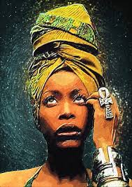 Baduizm Wall Art for Sale
