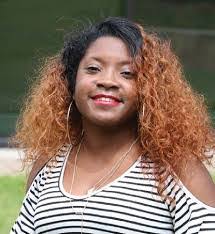 Tammy Albrecht's Instagram, Twitter & Facebook