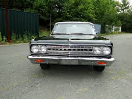 Image result for Sahara Mist 1963 Oldsmobile