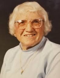 Dr. Helen Nixon Obituary February 25, 2020