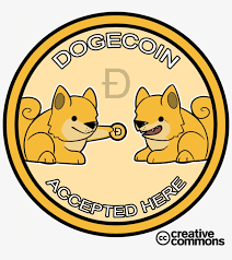 I will be adding more daily as i find them and/or create them. Free Dogecoin Png Cclogoc3 Png Throw Blanket Png Image Transparent Png Free Download On Seekpng