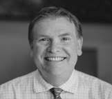 Help plan Eldridge's future