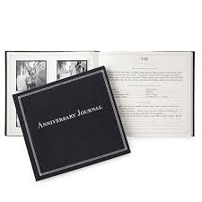 But there are certain items that may not. 25 Best 1 Year Anniversary Gifts For 2021 One Year Anniversary Gift Ideas