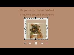 Bts We Are Bulletproof The Eternal Aesthetic Lyrics Rom Ina Youtube