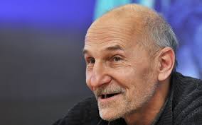 Pyotr nikolayevich mamonov is a russian rock musician, songwriter and actor, frontman of the moscow band zvuki mu. Zhena Mamonova Nazvala Vozmozhnye Sroki Ego Vyvoda Iz Komy Obshestvo Rbk
