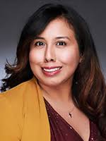 PAC : Ray Ellison Family Center