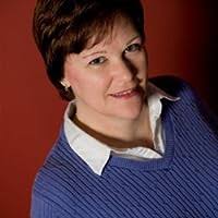 Unshaken: Rising from the Ruins of Haiti's Hotel Montana by Dan Woolley