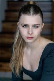 The Ezzera & Gore-Girl Horror Anthology (2023)