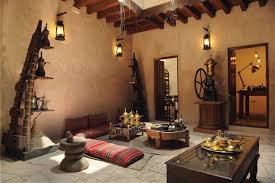 Image result for dubai museum