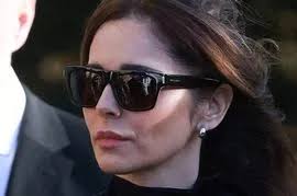 Strictly's Tess Daly and Claudia Winkleman hit by rumours they 'hated each  other'