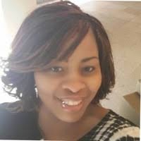 20+ "Jones (mcpherson)" profiles