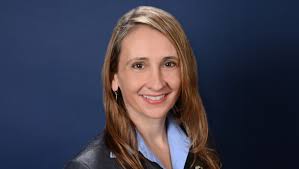 Physicians have mixed feelings about AI in Healthcare