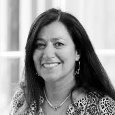 Responsible Investment Forum: Europe 2025