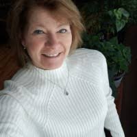 Christina Coghlan's Instagram, Twitter & Facebook