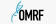 Oklahoma Medical Research Foundation logo