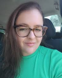 Marina de Quevedo (@marinadequevedo) • Instagram photos and videos