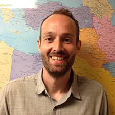 Global Equity and Social Justice