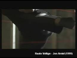 Haute Voltige Test Des Lasers Video Dailymotion Pour les articles homonymes, voir traquenard. haute voltige test des lasers