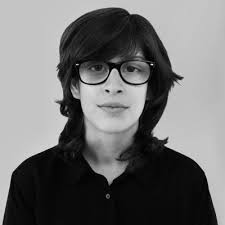 axioscreativehouse #axios #brandedcontent #videostrategy #socialcreative