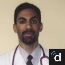 Primary Care Physicians at Piedmont Walton Hospital