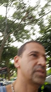 Exploring Santiago's Rich Culture and Landmarks