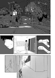 ブルアカエロ同人 生理が引き起こす発情の狂宴