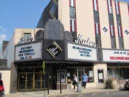 Mobile, print, kiosk see details. Malco Theatre Hot Springs Arkansas Vintage Movie Theaters On Waymarking Com