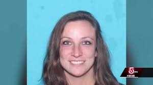 New phone line created for tips about missing central Mass. woman