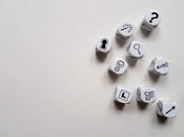 Alphabet dp images for whatsapp, . Bartosz Czekala Author At The Universe Of Memory