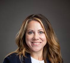 Always Begin with Culture (ABC): Embracing the Challenger Mindset