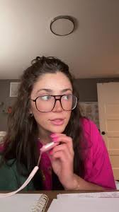 Emily Eddy Medical Student