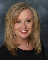 Jones College Jasper...