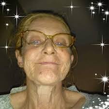 Kathryn Creech's Instagram, Twitter & Facebook