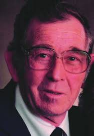 Search John Dickenson Obituaries and Funeral Services