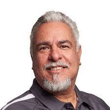 Anthony Lenoir's Instagram, Twitter & Facebook