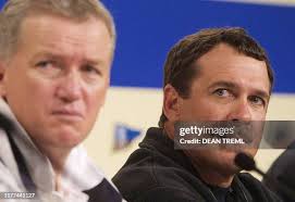 1,295 Peter Gilmour Photos & High Res Pictures