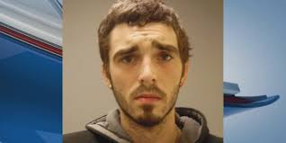 Hyde Park man charged with kidnapping baby