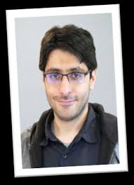 Message from the Department Head