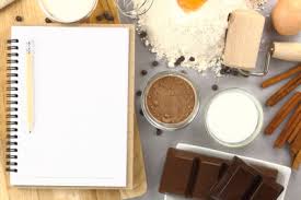 Wie du dein kochbuch im detail gestaltest, ist natürlich dir und deinem persönlichen geschmack überlassen. Kochbuch Erstellen Als Geschenk Zur Hochzeit So Gelingt S