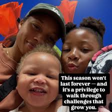 Introducing Saysh One Ballerina. I love the strength and beauty of this  pink. Women are built different and deserve products built for our bodies.  Limited Edition—Grab Ballerina 🩰 and join our movement