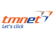 Limited by shares public limited. Telekom Malaysia Wikipedia